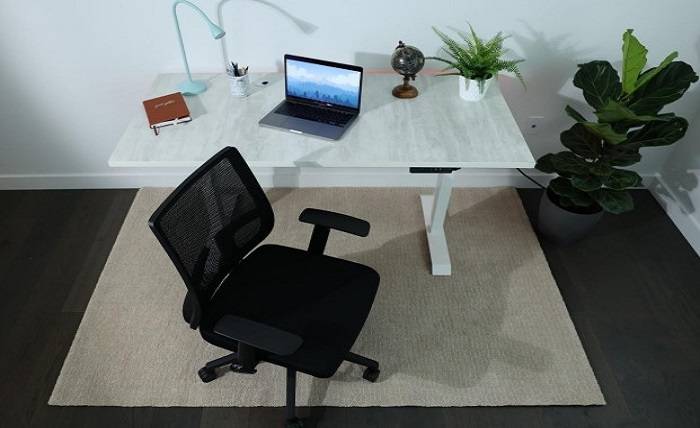 Busting Myths: Unraveling Misconceptions Surrounding Standing Desks