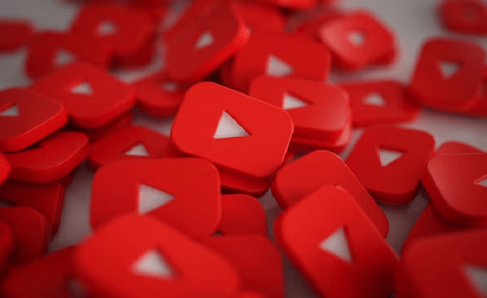 Demystifying the Impact of Purchased YouTube Views on Your Ranking