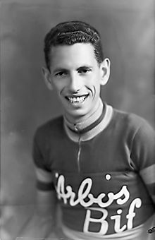 Vasco Modena Biography, Age, Height, Wife, Net Worth and Family