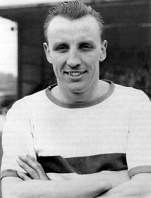 Vic Keeble Biography, Age, Height, Wife, Net Worth and Family