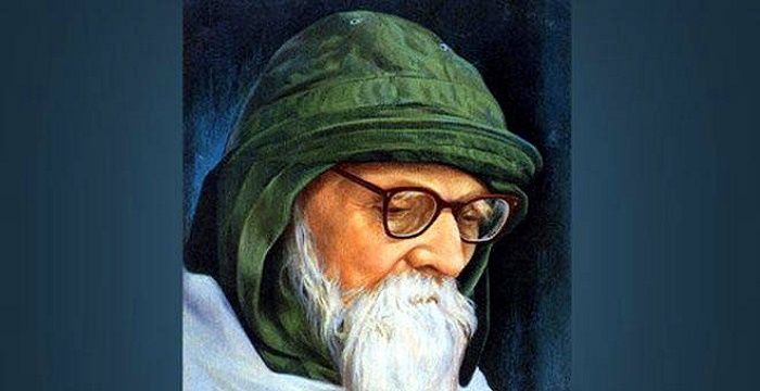 Vinoba Bhave Bio, Early Life, Career, Net Worth and Salary