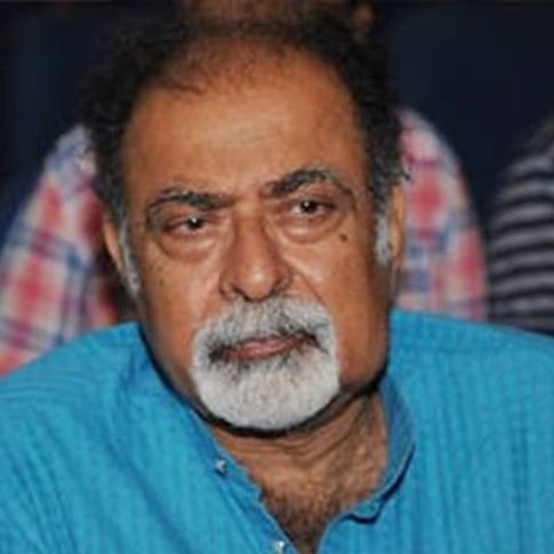 Vinod Nagpal