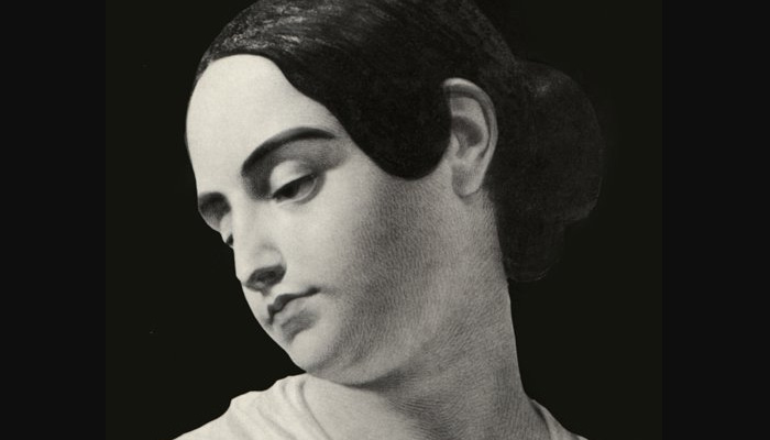 Virginia Eliza Clemm Poe Bio, Early Life, Career, Net Worth and Salary