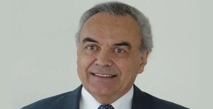 Werner Arber Bio, Early Life, Career, Net Worth and Salary