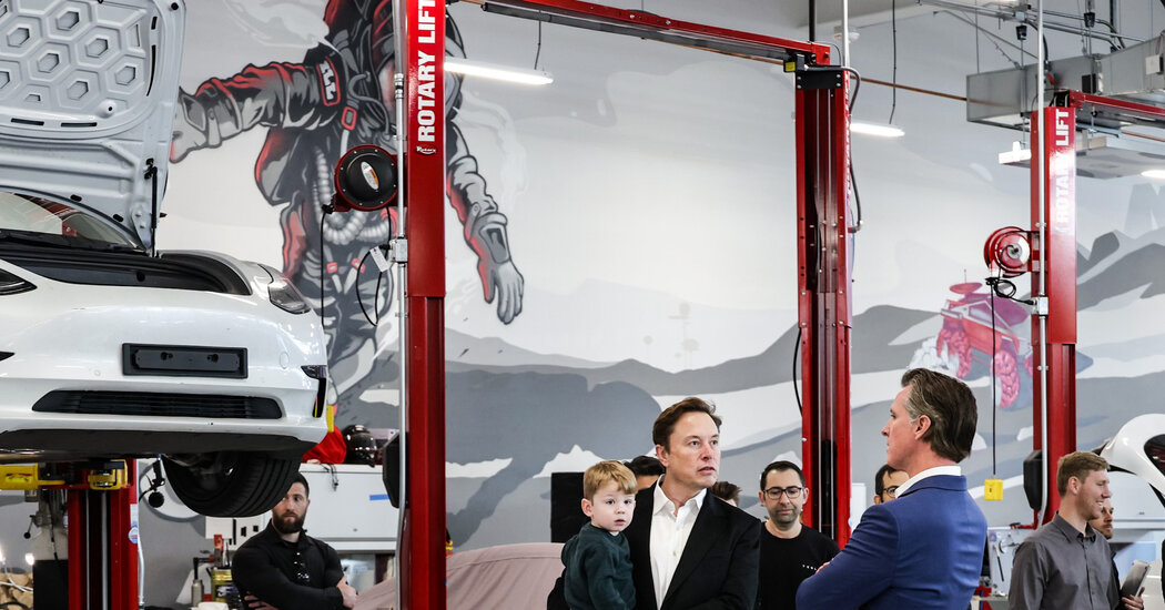 What if Your Town Doubled as a Residential Power Grid?