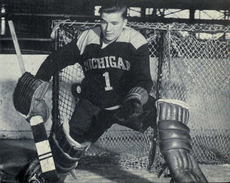 Willard Ikola Biography, Age, Height, Wife, Net Worth and Family