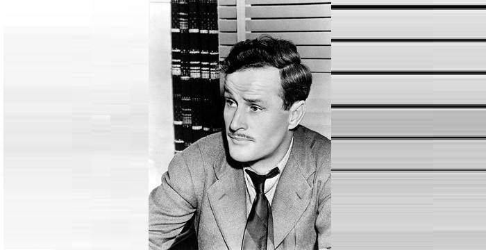 William A. Wellman Bio, Early Life, Career, Net Worth and Salary