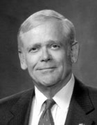 William H. Donaldson Biography, Age, Height, Wife, Net Worth and Family