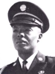 William Maud Bryant Biography, Age, Height, Wife, Net Worth and Family