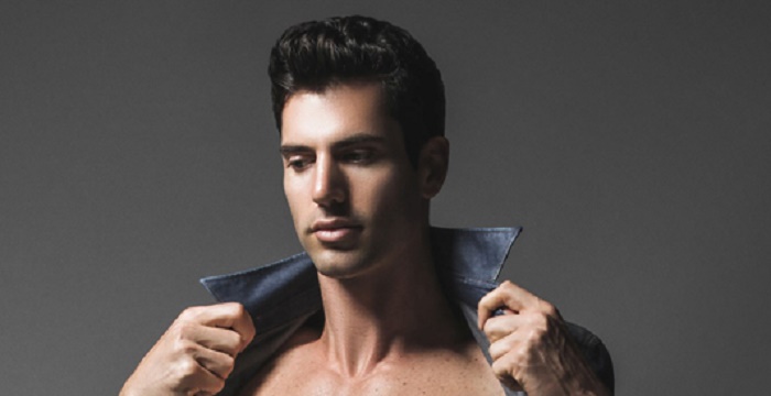 Yotam Solomon Bio, Early Life, Career, Net Worth and Salary