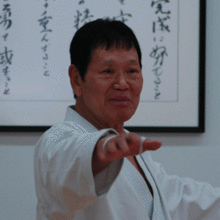 Yutaka Yaguchi Biography, Age, Height, Wife, Net Worth and Family