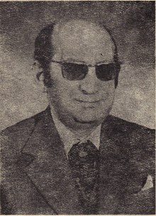 Zigu Ornea Biography, Age, Height, Wife, Net Worth and Family