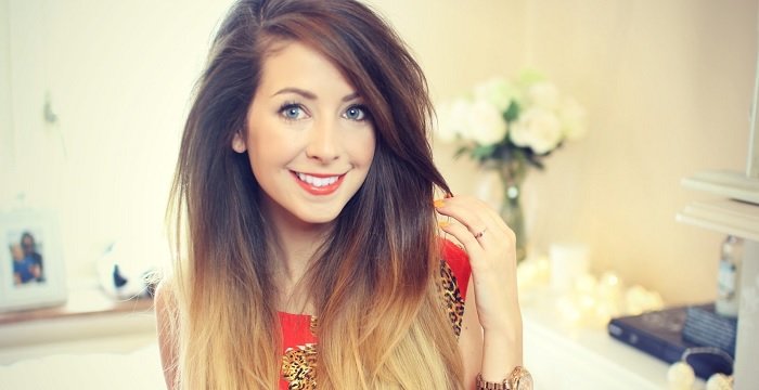 Zoella Bio Bio, Early Life, Career, Net Worth and Salary