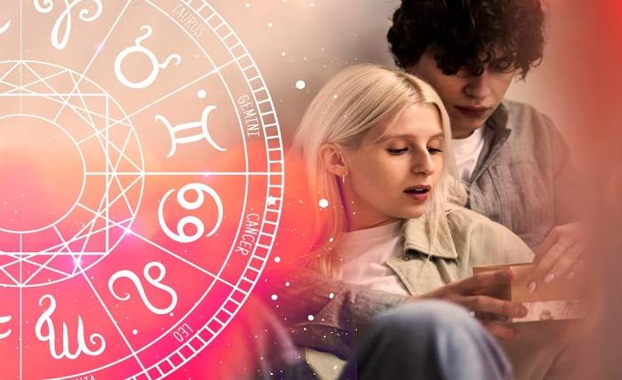 1111 Angel Number Meaning in Numerology, love, twin flame reunion, Separation & more