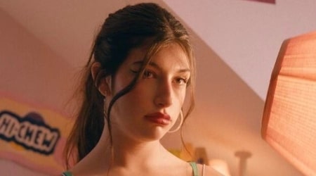 Sunny Sandler Height, Weight, Age, Facts, Parents