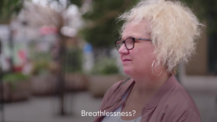 NHS raises awareness of heart attack symptoms with new campaign_Original Video_m238417.mp4