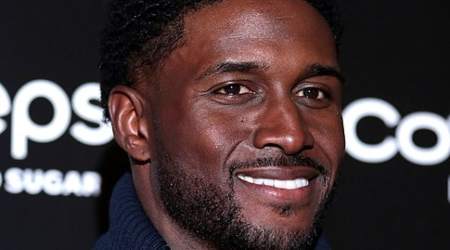 Reggie Bush Height, Weight, Age, Net Worth, Girlfriend