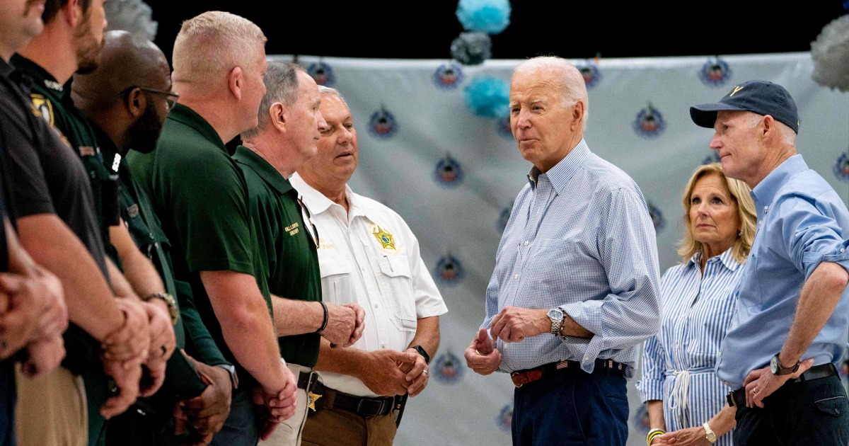 First lady Jill Biden tests positive for Covid