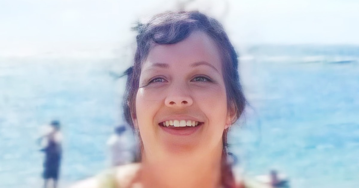 Family of woman killed in Maui fire sues state and county, alleging negligence