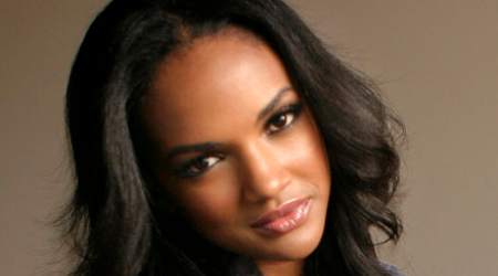 Mekia Cox Height, Weight, Age, Husband, Children