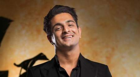 Ranveer Allahbadia Height, Weight, Age, Girlfriend, Family