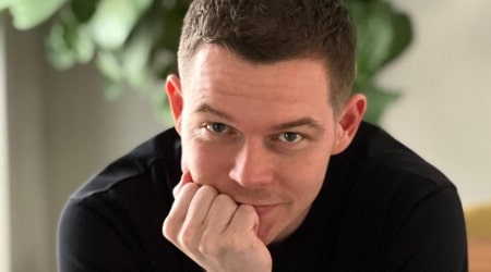 Georg Listing Height, Weight, Age, Facts, Family