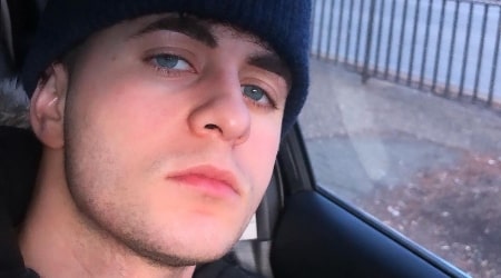 Moe Bradberry Height, Weight, Age, Girlfriend, Family