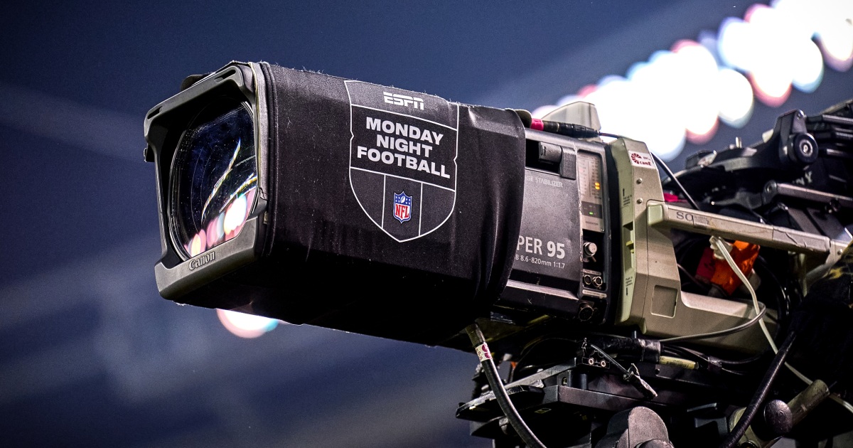 Disney, Charter deal to end blackout includes streaming discount for cable subscribers