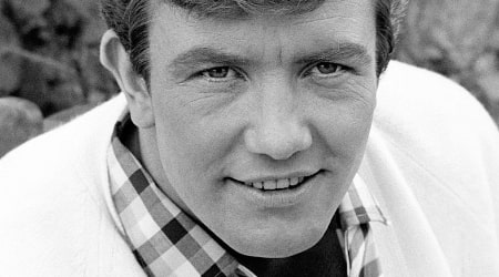 Albert Finney Height, Weight, Age, Net Worth, Spouse