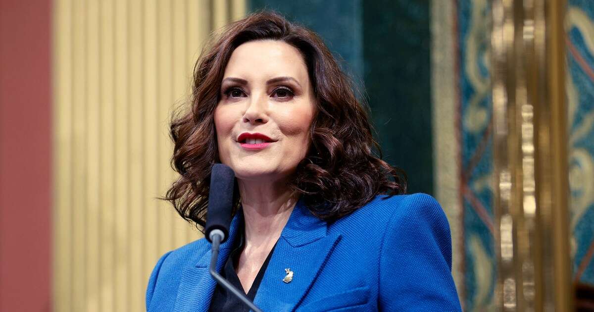 3 men acquitted in last trial tied to plot to kidnap Gov. Whitmer