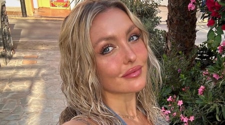 Millie T Height, Weight, Age, Boyfriend, Family