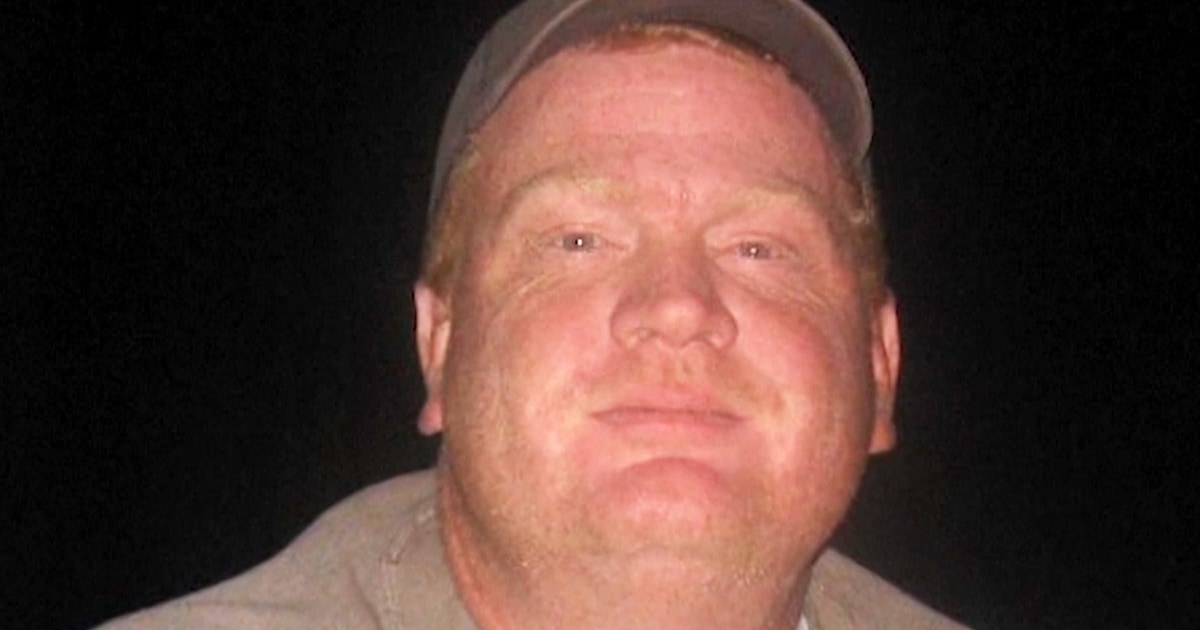 Patriots fan was punched in head before he died at stadium, witness says