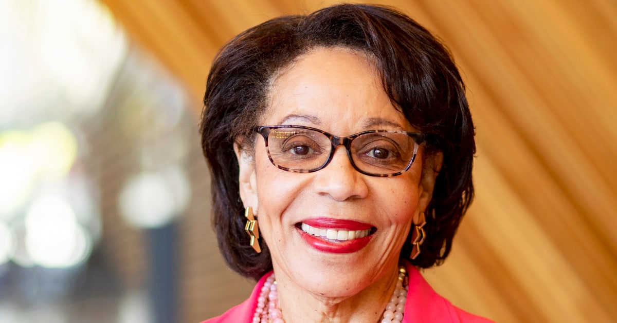 Temple University acting president dies suddenly after falling ill on stage at memorial service