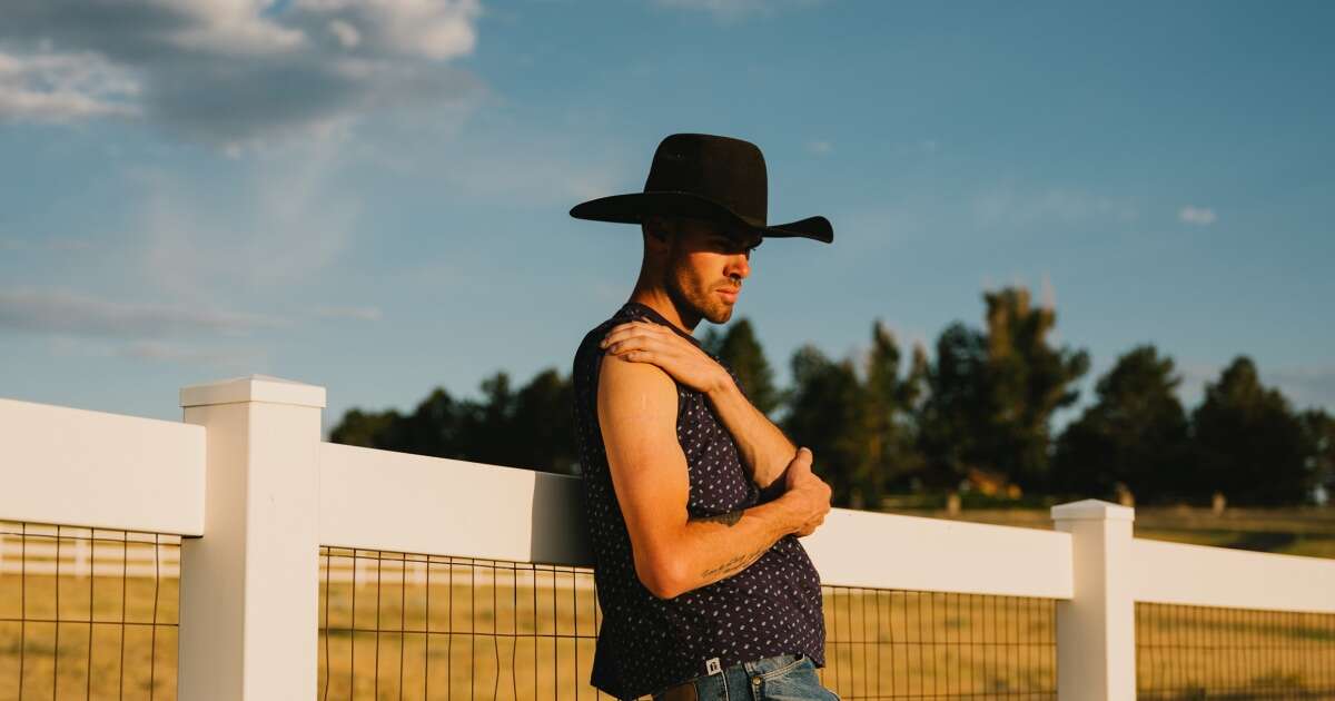 Wyoming ranch accused of abusing children, unsanitary conditions will now operate without inspections