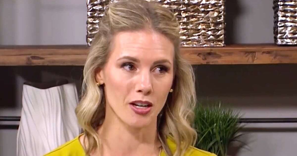 Ruby Franke’s husband Kevin won’t ‘point fingers’ following child abuse charges, says lawyer