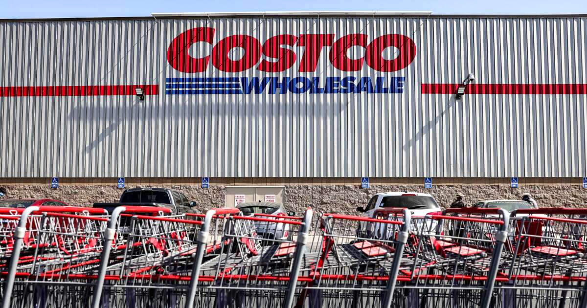 48,000 mattresses sold at Costco may have been exposed to mold, regulators say