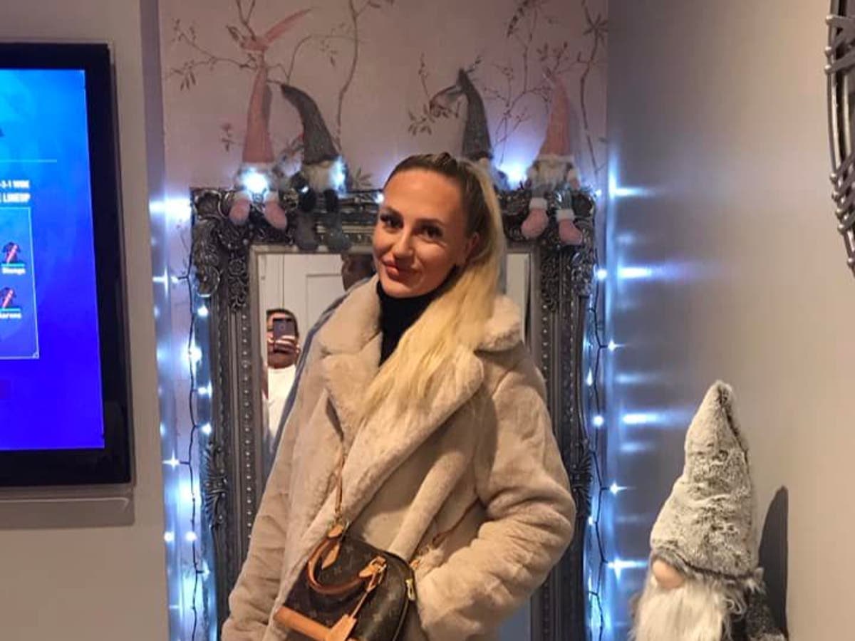 ‘My daughter was killed by a drink driver yet he kept his licence for a whole year’