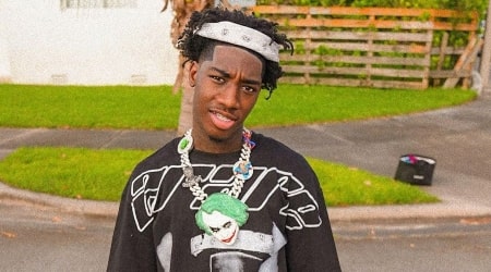 Naseem Young Height, Weight, Age, Facts, Family