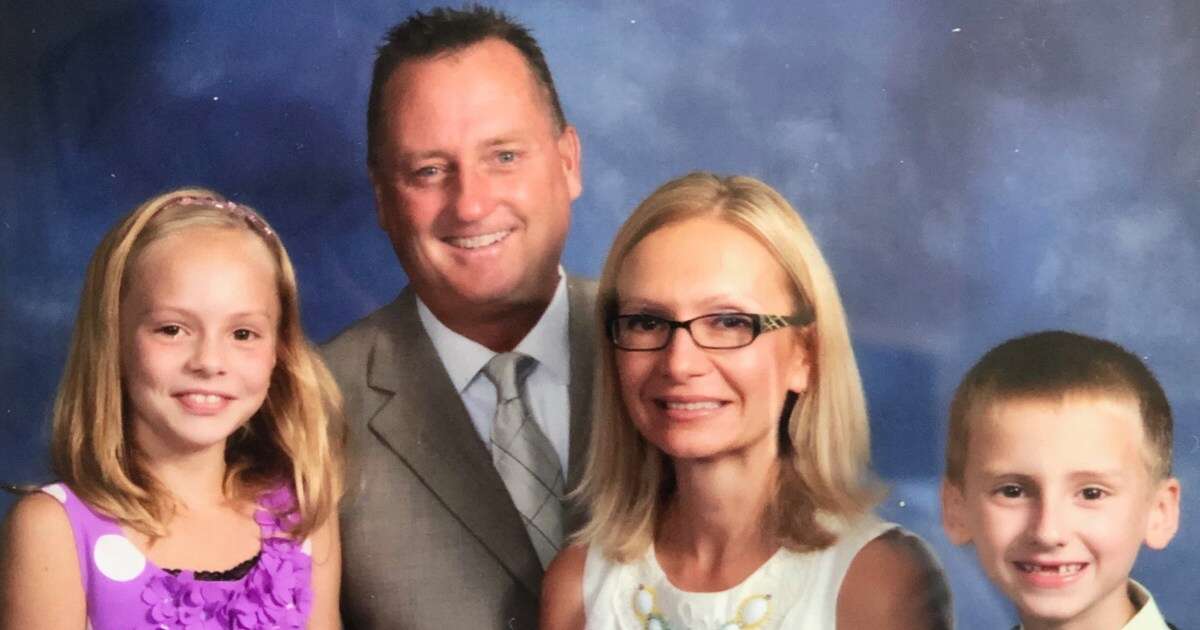 Girl from Netflix's 'Take Care of Maya' was 'imprisoned and battered' before mother's suicide, lawyer says