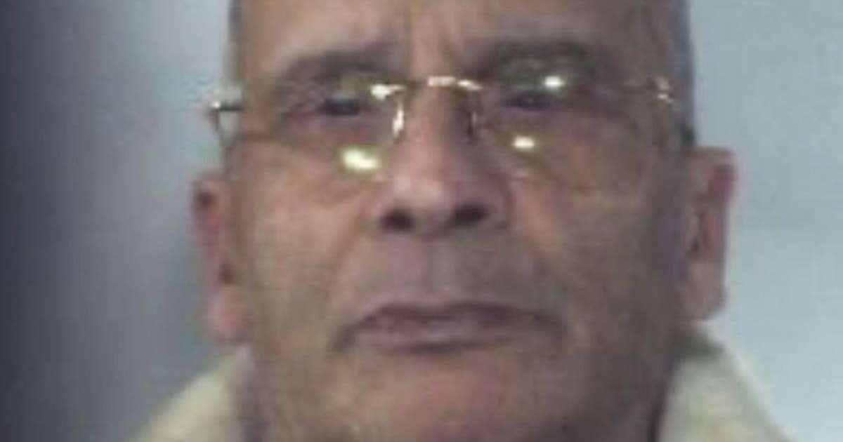 Italian Mafia's 'last Godfather' dies in jail after decades on the run