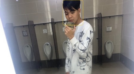 PinkLeaf Height, Weight, Age, Real Name, Family