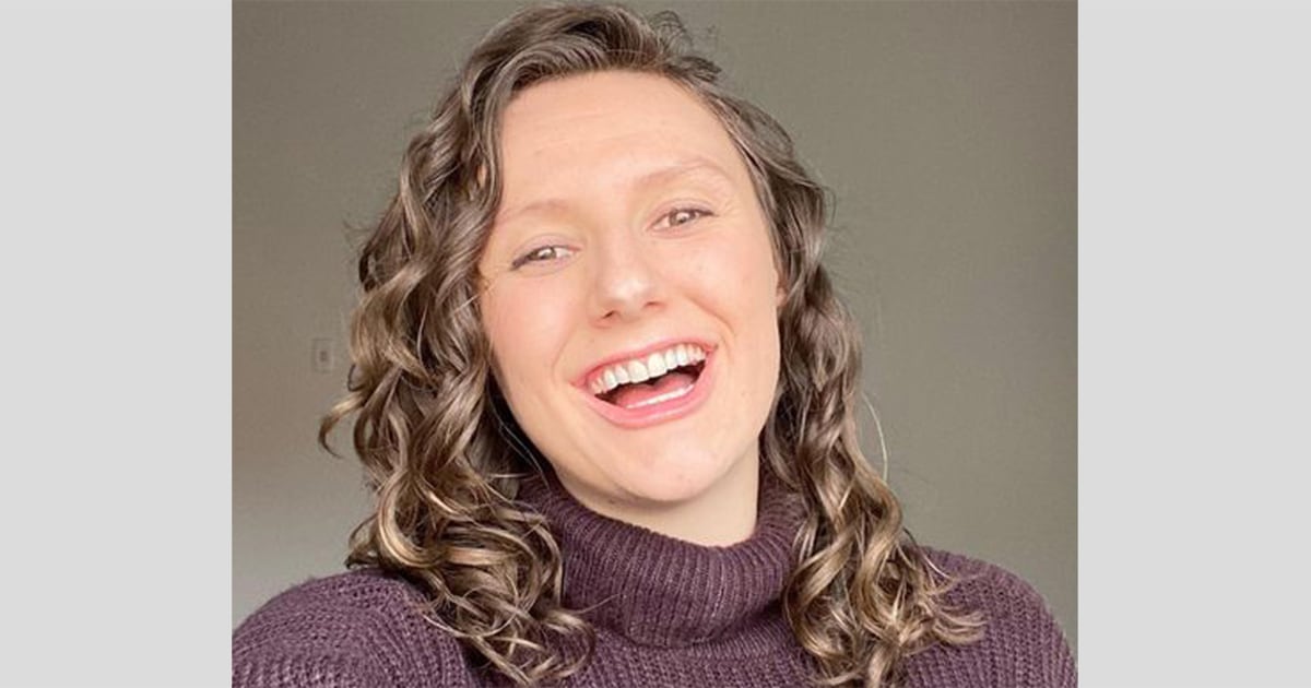 Baltimore CEO allegedly killed by repeat offender who should have never been on the street, officials say