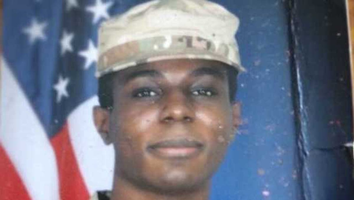 US soldier who fled to North Korea back in American custody