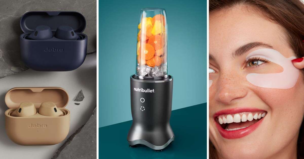 You can buy the latest iPhone and Apple watch right now — what to know