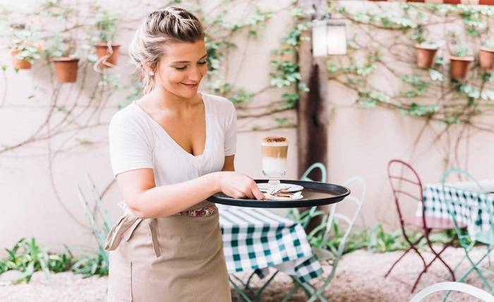 Protecting Your Outdoor Coffee Table: A Comprehensive Guide to Proper Cover Attachment