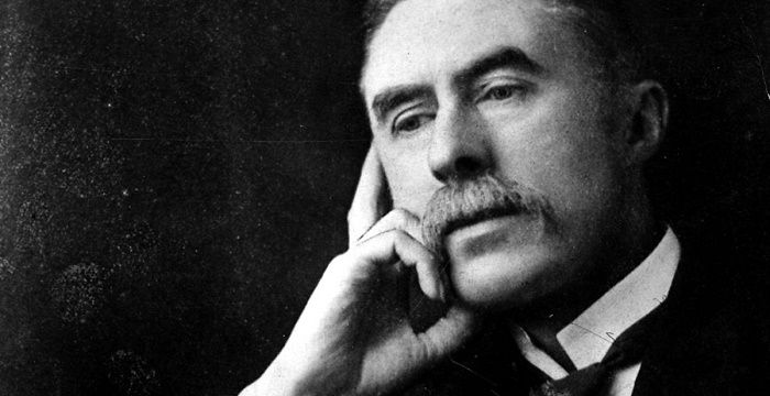 A. E. Housman Bio, Early Life, Career, Net Worth and Salary