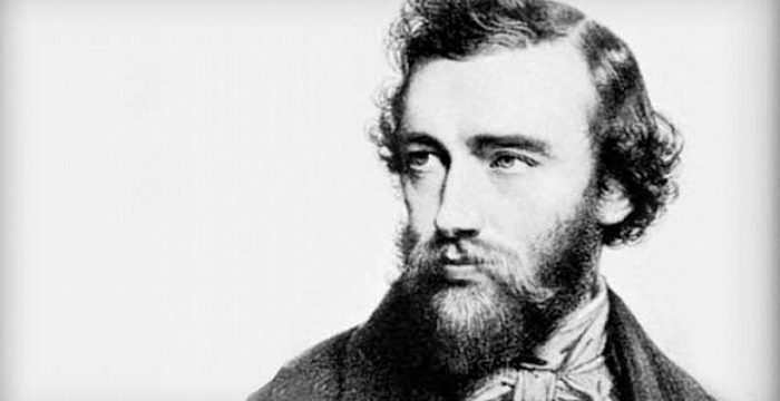 Adolphe Sax Bio, Early Life, Career, Net Worth and Salary