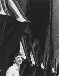 Agostino Bonalumi Biography, Age, Height, Wife, Net Worth and Family