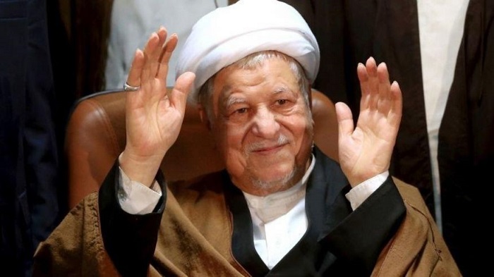 Akbar Hashemi Rafsanjani Bio, Early Life, Career, Net Worth and Salary