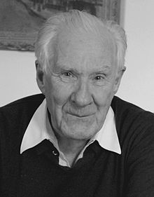 Alain Badiou Biography, Age, Height, Wife, Net Worth and Family